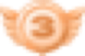 top-3